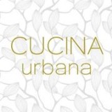 CUCINA enoteca Irvine Logo