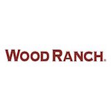 Wood Ranch BBQ & Grill (Irvine) Logo