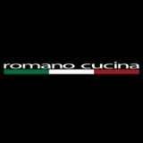 Romano Cucina Logo