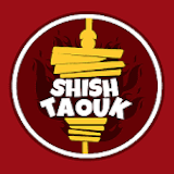 Shish Taouk Restaurant Logo