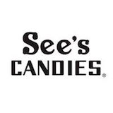 sees candy la paz Logo