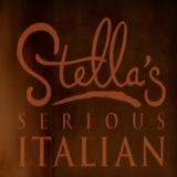 Stella's Italian Restaurant
