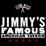 Jimmy's Famous American Tavern (25001 Dana Point Harbor Dr) Logo