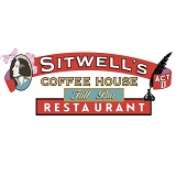 Sitwells Coffeehouse Logo