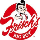 Frisch's Big Boy (9830 Colerain Ave) Logo