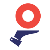 OrderXOXO Logo