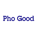 Pho Good Logo