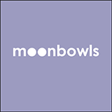 moonbowls (Healthy Korean Bowls - Columbus) Logo