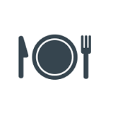 Niko’s Jamaican Restaurant