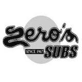 Zero's Subs