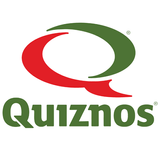 Quiznos Logo