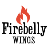 Firebelly Wings (340 High St)