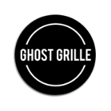 Ghost Grille (340 High St.)