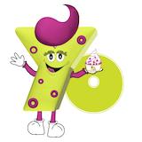 Yofresh Yogurt Cafe