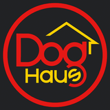 Dog Haus  Logo