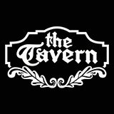 The Tavern Austin Logo