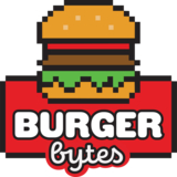 Burger Bytes
