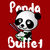 Panda Buffet (Westminster)