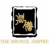 The Bronze Empire