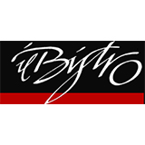 Il Bistro Logo