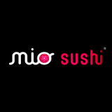 Mio Sushi (Killingsworth)