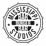 Bar Bar