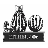 Either/Or