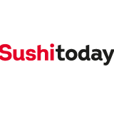 Sushi Today Logo