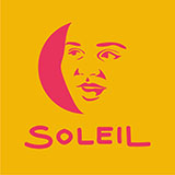 Soleil Restaurant & Catering  Logo