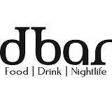 dbar