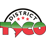 District Taco (Silver Spring)