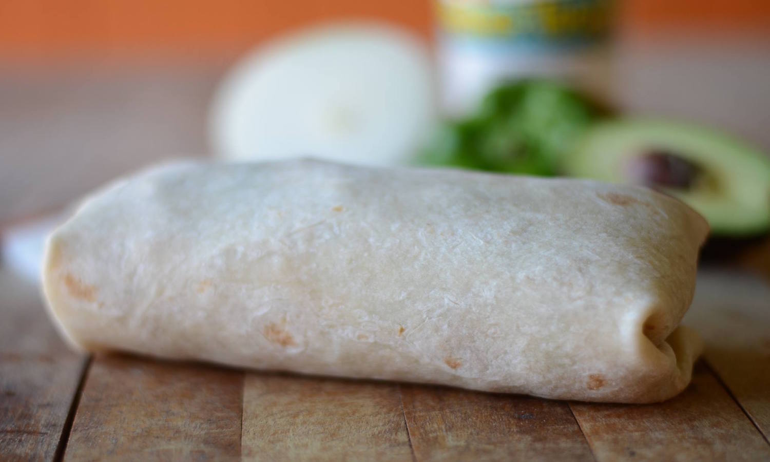 Meze Restaurant Logo