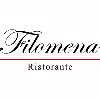 Filomena Ristorante (Georgetown) Logo