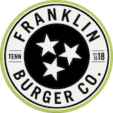 Franklin Burger Company