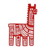Eli's Peruvian Kitchen