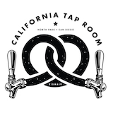 Pretzels & Pints Logo