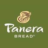 Panera (225 Broadway Circle ) Logo