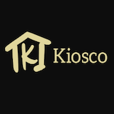 Kiosco