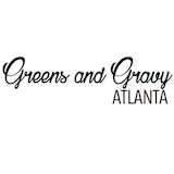 Greens & Gravy Logo