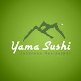 Yama Sushi