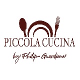 Piccola Cucina Uptown