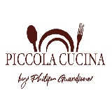 Piccola Cucina Uptown Logo