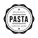 Italian Pasta Joint