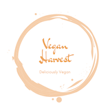 Lean Harvest Kitchen 