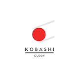 Kobashi Curry