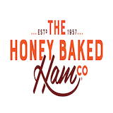 HoneyBaked Ham Logo