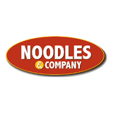 Noodles & Company (7822 W Sand Lake Rd) Logo
