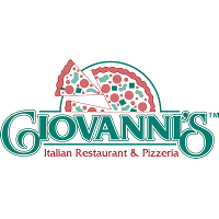 Giovanni's Italian Restaurant & Pizzeria