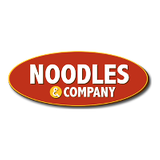 Noodles & Company (3268 N John Young Parkway Suite 300) Logo