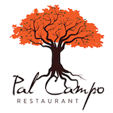 Pal Campo Restaurant (Orlando) Logo